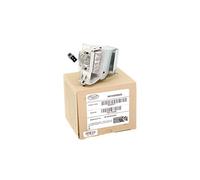 Alda PQ Professional, Lampada per proiettore compatibile con OPTOMA HD141X Proiettori