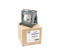 Alda PQ Professional, Lampada per proiettore compatibile con SONY BRAVIA VPL-VW40 Proiettori