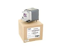 Alda PQ Professional, Lampada per proiettore compatibile con VLT-HC3800LP per MITSUBISHI HC3200, HC3800, HC3900, HC4000 Proiettori