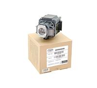 Alda PQ Reference, lampada per EPSON EB-G5450WU, EB-G5450WUNL, EB-G5500, EB-G5600, H346A, H351A, 4100, PRO G5450, PRO G5550 proiettori, lampada con modulo