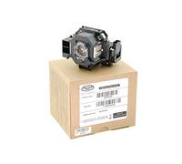 Alda PQ Reference, lampada per EPSON EMP-X56, EX21, EX30, EX50, EX70, H283A, H284A, H284B, HC700, 260D, 77, 77C, 78, 700, S5, S6, S6 SERIES, W6 proiettori, lampada con modulo