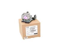 Alda PQ Reference, lampada sostituisce 5811100256-S, DE.5811100256, BL-FP180C, H1Z1DSP00010 per OPTOMA ES520, ES530, EX520, EX530, EX530A, TX735 proiettori, lampada con modulo