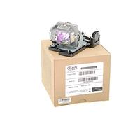 Alda PQ Reference, lampada sostituisce 5J.J1X05.001 per BENQ MP626, MP70 proiettori, lampada con modulo