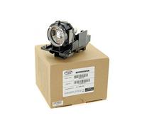 Alda PQ Reference, lampada sostituisce DT00871, 003-120457-01 per CHRISTIE LW400, LWU400, LWU420, LX400 proiettori, lampada con modulo