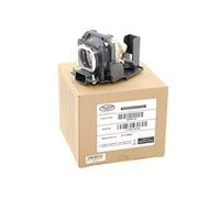 Alda PQ Reference, lampada sostituisce ET-LAB30, ET-LAP25, ET-LAP98 per PANASONIC PT-LAB60, PT-LAB60E, PT-LB60, PT-LB60NT, PT-LB60NTE, PT-LB60U proiettori, lampada con modulo