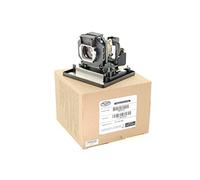 Alda PQ Reference, lampada sostituisce ET-LAE1000 per PANASONIC PT-AE1000, PT-AE2000, PT-AE2000U, PT-AE3000 proiettori, lampada con modulo