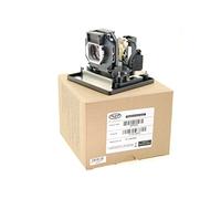 Alda PQ Reference, lampada sostituisce ET-LAE4000 per PANASONIC PT-AE4000, PT-AE4000U proiettori, lampada con modulo