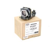 Alda PQ Reference, lampada sostituisce ET-LAE900 per PANASONIC PT-AE900, PT-AE900E, PT-AE900U proiettori, lampada con modulo
