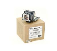 Alda PQ Reference, lampada sostituisce ET-LAV100 per PANASONIC PT-VW330, PT-VW330E, PT-VW330U, PT-VX400, PT-VX400E, PT-VX400NT, PT-VX400U, PT-VX41 proiettori, lampada con modulo