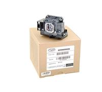 Alda PQ Reference, lampada sostituisce NP17LP, 60003127NP17LP-UM per NEC NP-P420XG, UM300W, UM300X, UM330M, UM330W, UM330WI, UM330WI-WK1, UM330X, UM330XI-WK1, UM330X-WK1 proiettori, lampada con modulo