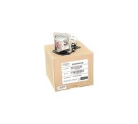 Alda PQ Reference, lampada sostituisce SP.8LG01GC01 per OPTOMA DS211, DX211, ES521, EX521, OPX2630, PJ666, PJ888, RS515 proiettori, lampada con modulo