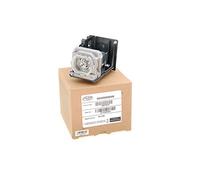 Alda PQ Reference, lampada sostituisce VLT-HC5000LP per MITSUBISHI HC4900, HC5000, HC5000(BL), HC5500, HC6000, HC6000(BL) proiettori, lampada con modulo