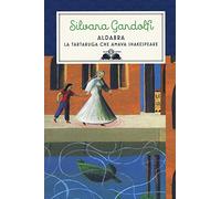 Aldabra. La tartaruga che amava Shakespeare