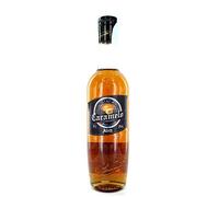 Aldea Caramelo - 700 ml