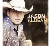 Aldean, Jason - Jason Aldean