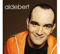 Aldebert - Aldebert
