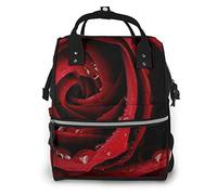 Aldebert - Enfantillages 2