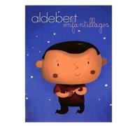 Aldebert - Enfantillages