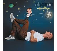 Aldebert - Enfantillages 4