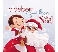 Aldebert - Enfantillages de Noel