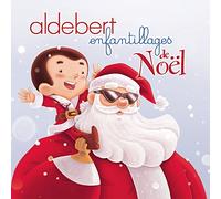 Aldebert - Enfantillages de Noel