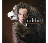 Aldebert - Les Paradis Disponibles