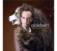 Aldebert - Les Paradis Disponibles