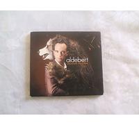 Aldebert - Les Paradis Disponibles [Import]