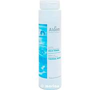 Aldem Latte Struccante Acqua Thermal - 25 Contenitori da 200 ml - Totale: 5000 ml