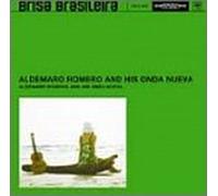 Aldemaro Romero & His Onda N