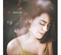 Alden Alexandra - Wild Honey