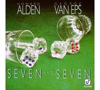 Alden/Van Eps - Seven & Seven