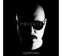 ALDENTE Private