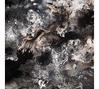 Alder & Ash - Clutched In The Maw Of The World