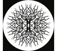 Alderaan & Mental Resonance - Man From Earth