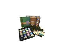 Alderac Entertainment Group War Chest Gioco da tavolo