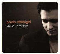 Alderighi, Paolo - Rockin In Rhythm