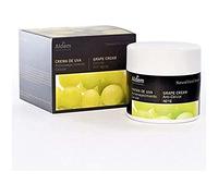 Alderm Crema correttore e anti imperfezione, 150 ml