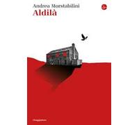 Aldilà