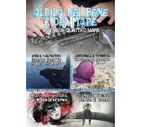 Aldilà del bene e del mare