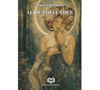 Aldilà dell'Eden