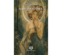 Aldilà dell'Eden - [Nonsolopoesie Edizioni]