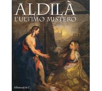 Aldilà. L'ultimo mistero - [Umberto Allemandi]
