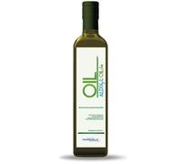 Aldixyl ALDIXYL OILIFE 750 ML