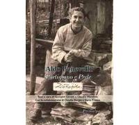 Aldo Benevelli. Partigiano e prete