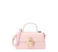 ALDO Borsa a mano 'CALLUNA' rosa Donna ALDO One Size rosa