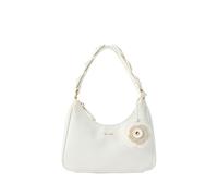 ALDO Borsa a mano 'FFLORALINE' bianco Donna ALDO One Size