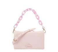 ALDO Borsa a mano 'LOLLY' rosa Donna ALDO One Size
