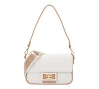 ALDO Borsa a spalla 'COPPELIA' offwhite Donna ALDO One Size