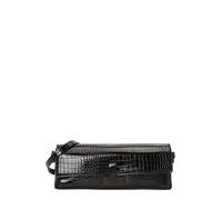 ALDO Borsa a tracolla 'ALESSIANA' nero Donna ALDO One Size